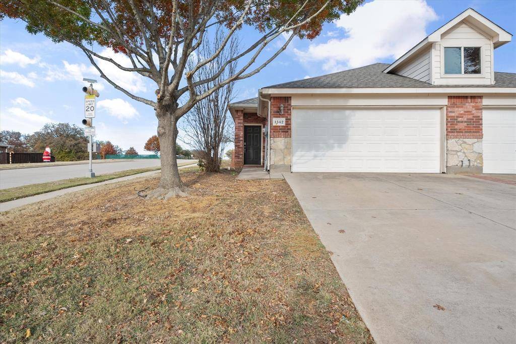 Mansfield, TX 76063,1342 Piedmont Drive