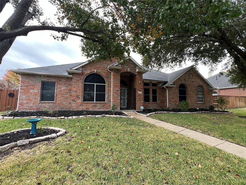 Rowlett, TX 75089,9014 Golden Pond Lane