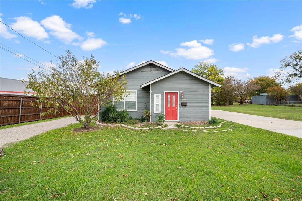 Lewisville, TX 75057,728 N Cowan Avenue