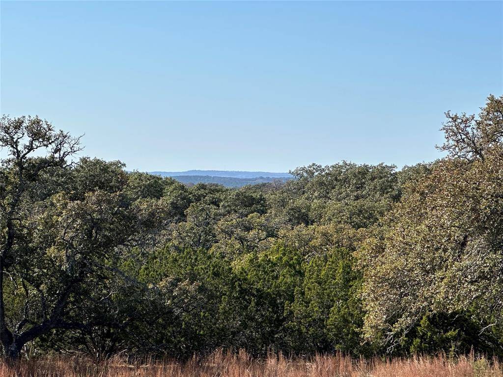 Lampasas, TX 76550,Lot 186 Blackbuck Ridge Drive