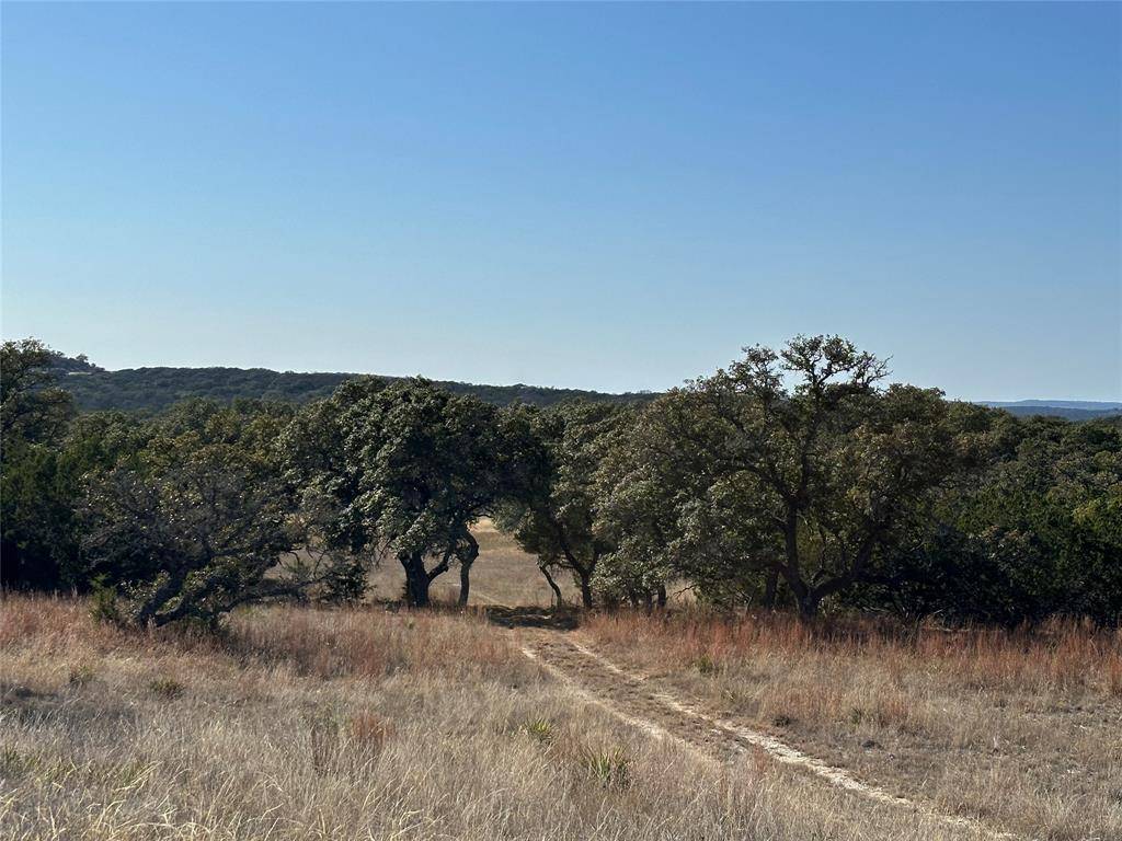 Lampasas, TX 76550,Lot 186 Blackbuck Ridge Drive