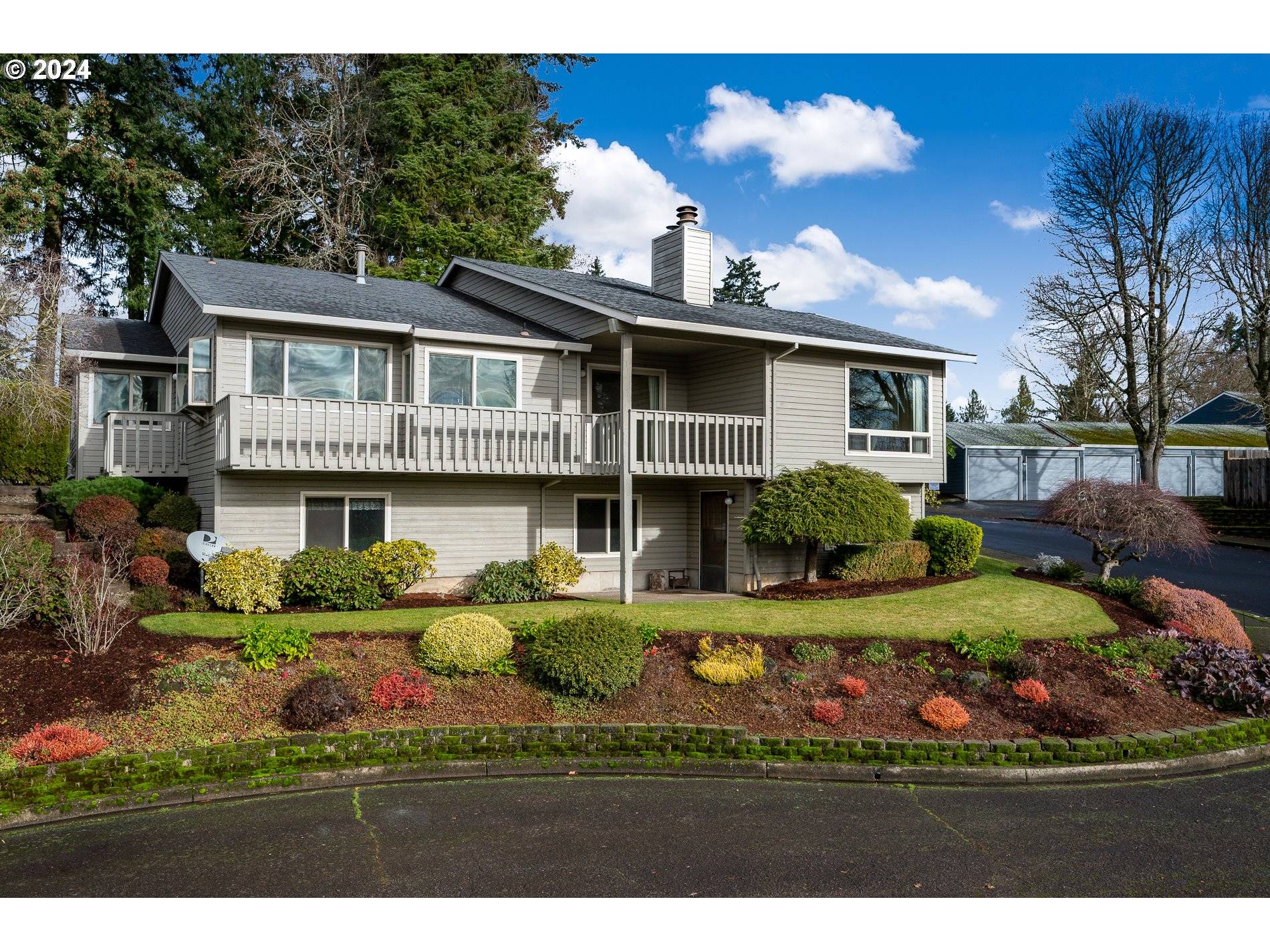 Milwaukie, OR 97222,12489 SE 43RD AVE