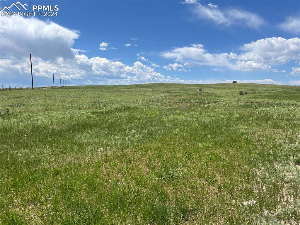 Rye, CO 81069,Wolfenberger RD