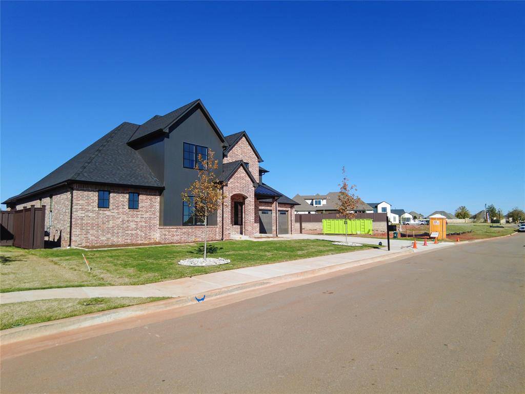 Oklahoma City, OK 73142,15005 Annecy Boulevard