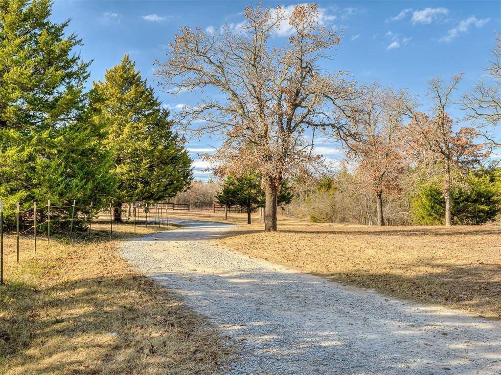 Newalla, OK 74857,16800 S Peebly Road