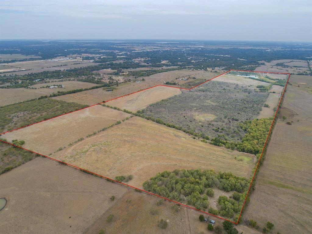 Salado, TX 76571,TBD Fm 2268