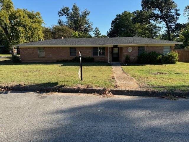 Tyler, TX 75701,3000 Brentwood