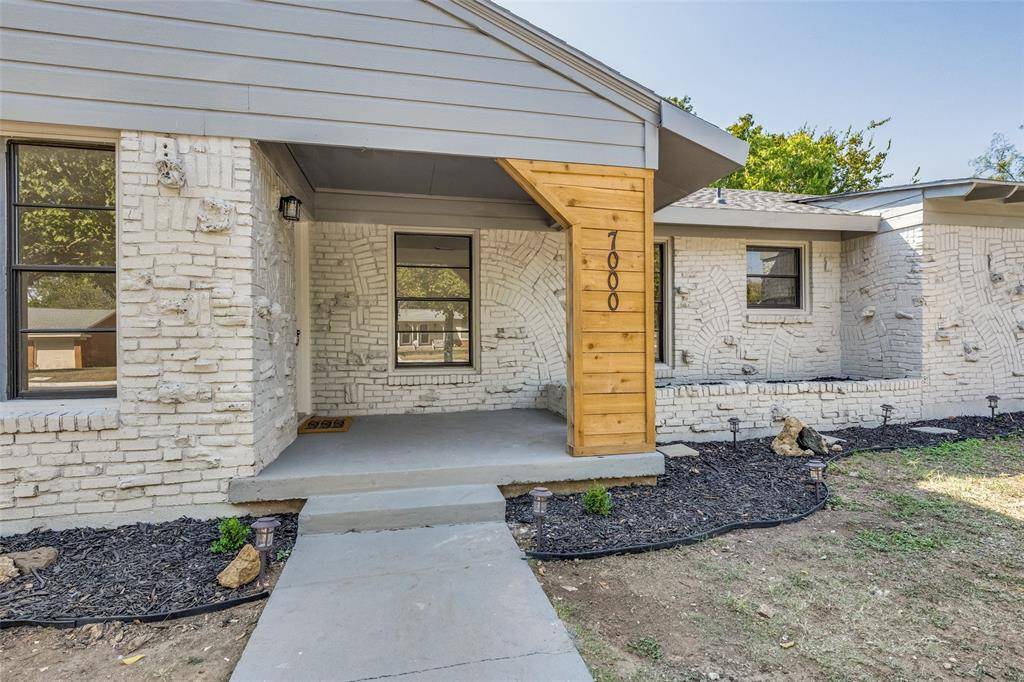 Richland Hills, TX 76118,7000 Dover Lane