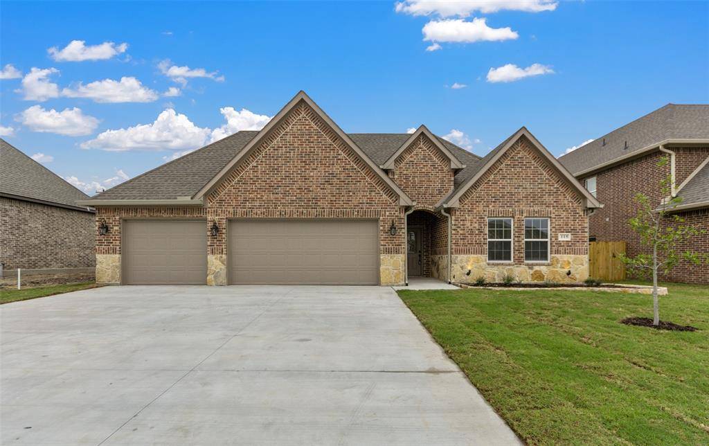 Greenville, TX 75402,115 Brent Lane