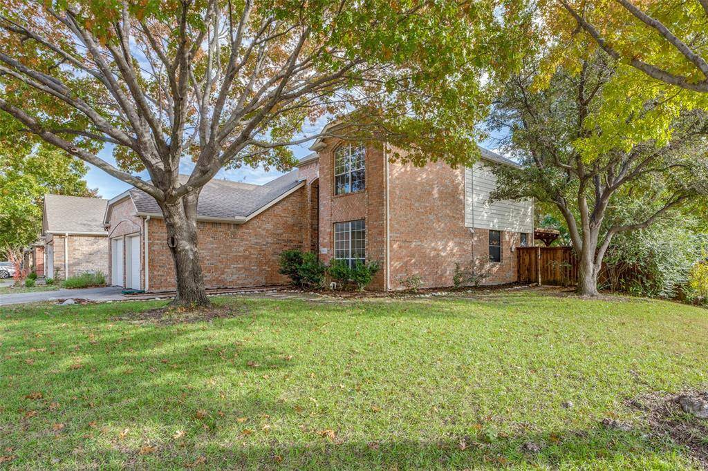 Mckinney, TX 75072,5913 Berkshire Road