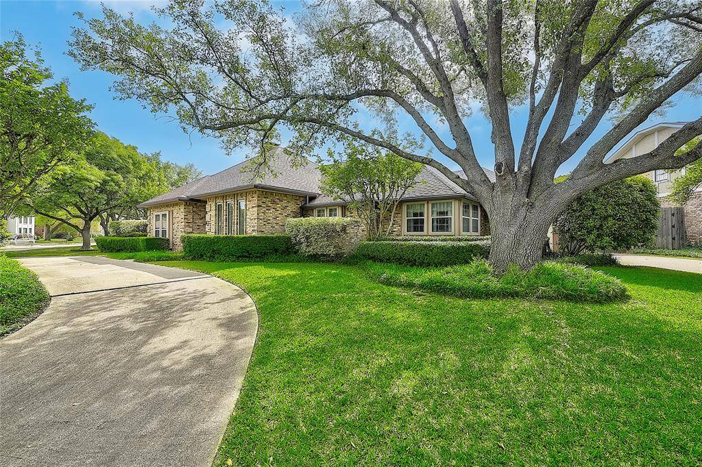 Farmers Branch, TX 75234,3304 Highland Meadow Drive