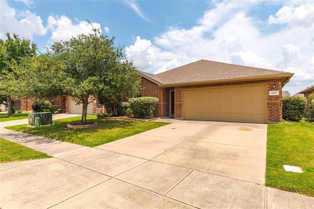 Frisco, TX 75036,5117 Bluewater Drive