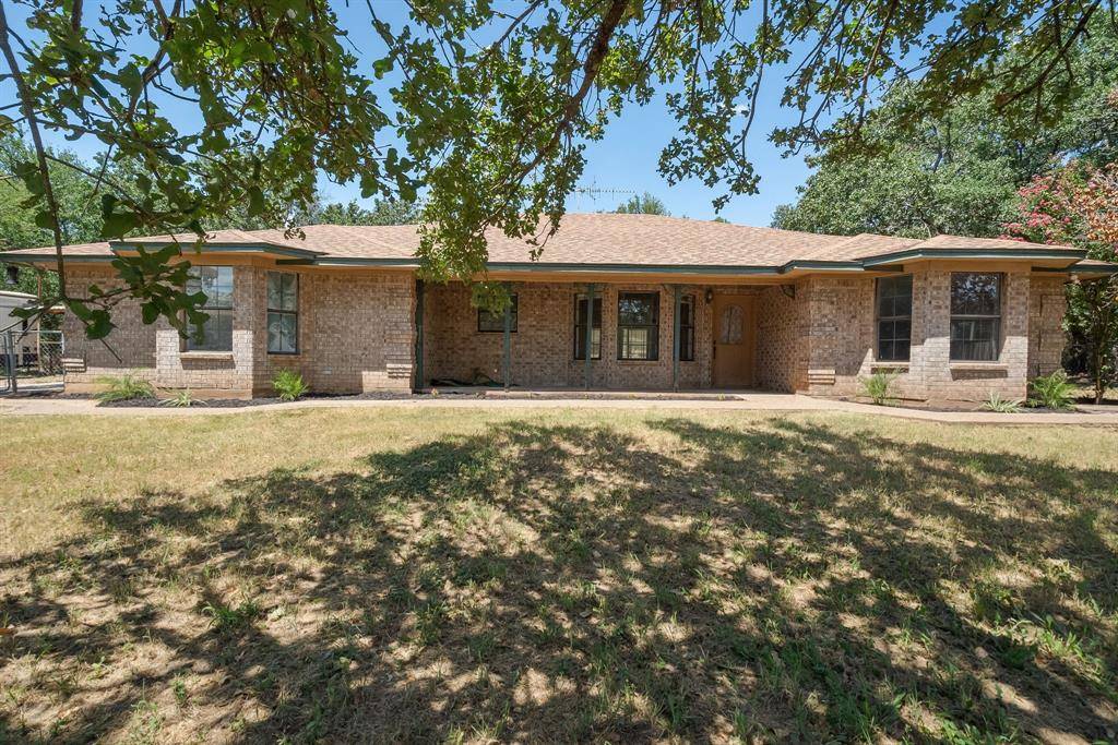 Weatherford, TX 76087,389 Coy Road