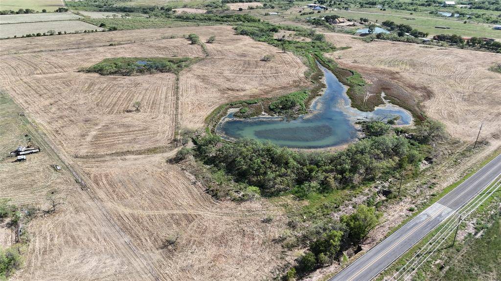 Maypearl, TX 76064,11 Acres (Tract 1) FM-66 Highway