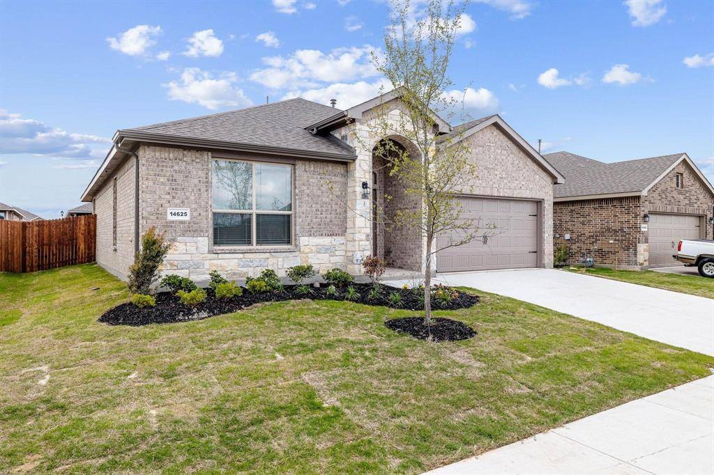 Haslet, TX 76052,14625 Delphinus Drive