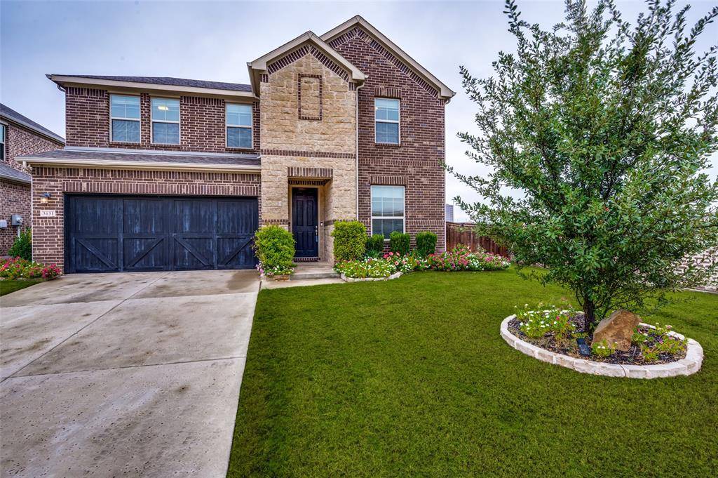 Irving, TX 75062,3631 Hathaway Court