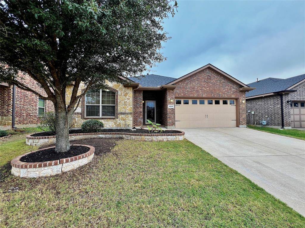 Arlington, TX 76001,6806 Glen Eagle Drive