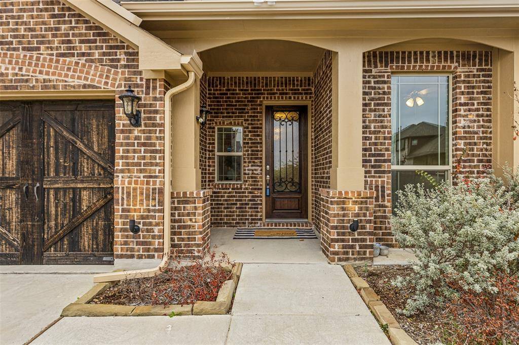 Wylie, TX 75098,804 Stoneybrook Drive