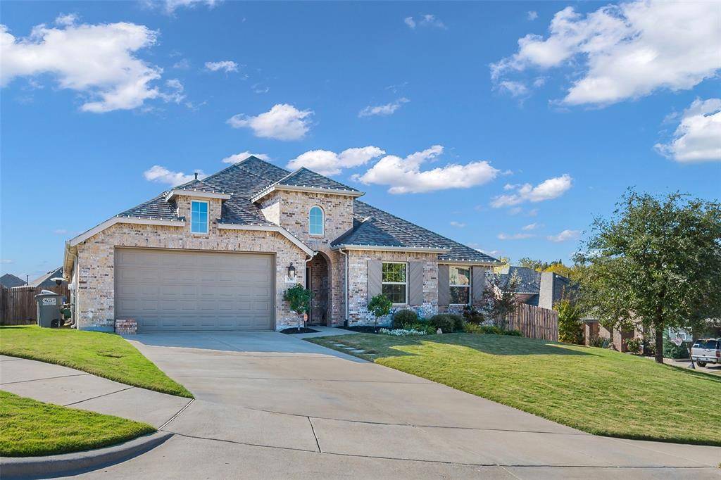 Wylie, TX 75098,1700 Wild Glen Ct