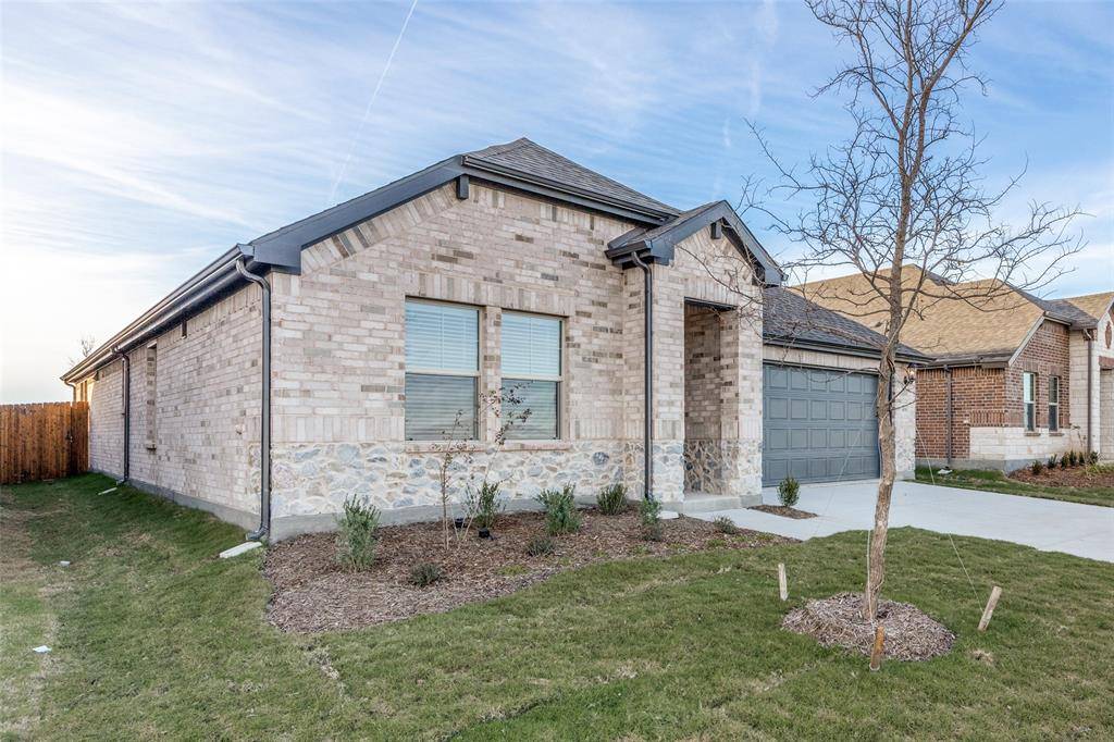 Mckinney, TX 75407,5406 Kingsmead Drive