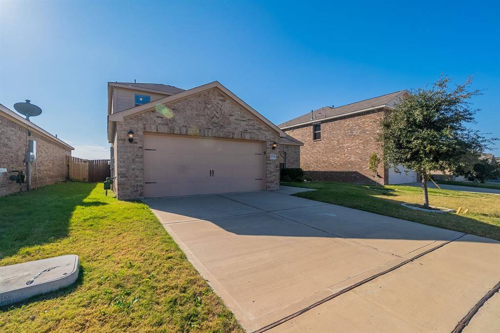 Forney, TX 75126,4219 Calla Drive