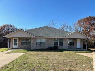 Mansfield, TX 76063,325 Shady Valley Drive