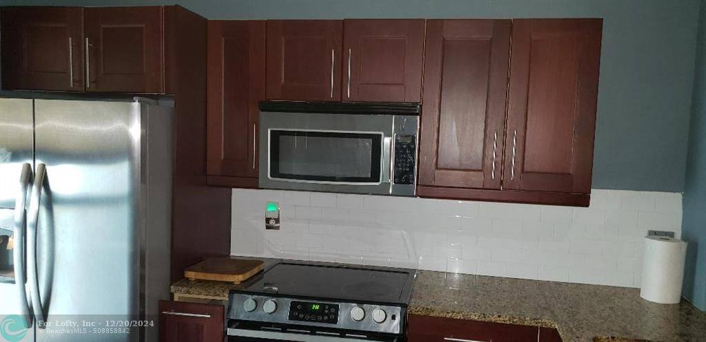 Oakland Park, FL 33309,2700 S Oakland Forest Dr #603