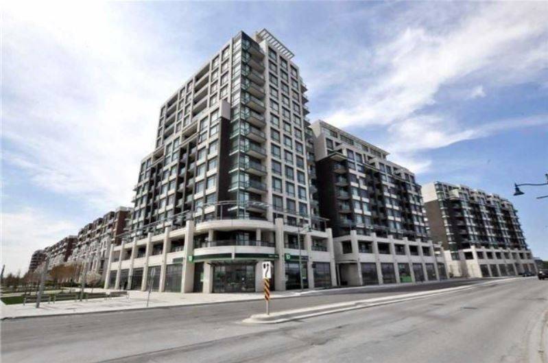 Markham, ON L6G 0E3,8110 Birchmount RD #401