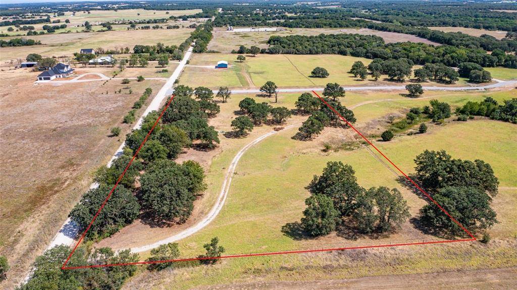 Nocona, TX 76255,1 Blackjack Parkway