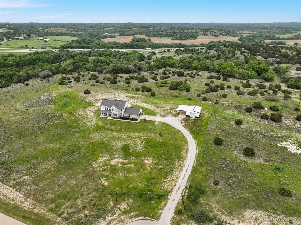 Weatherford, TX 76087,788 W Canyon Creek Lane