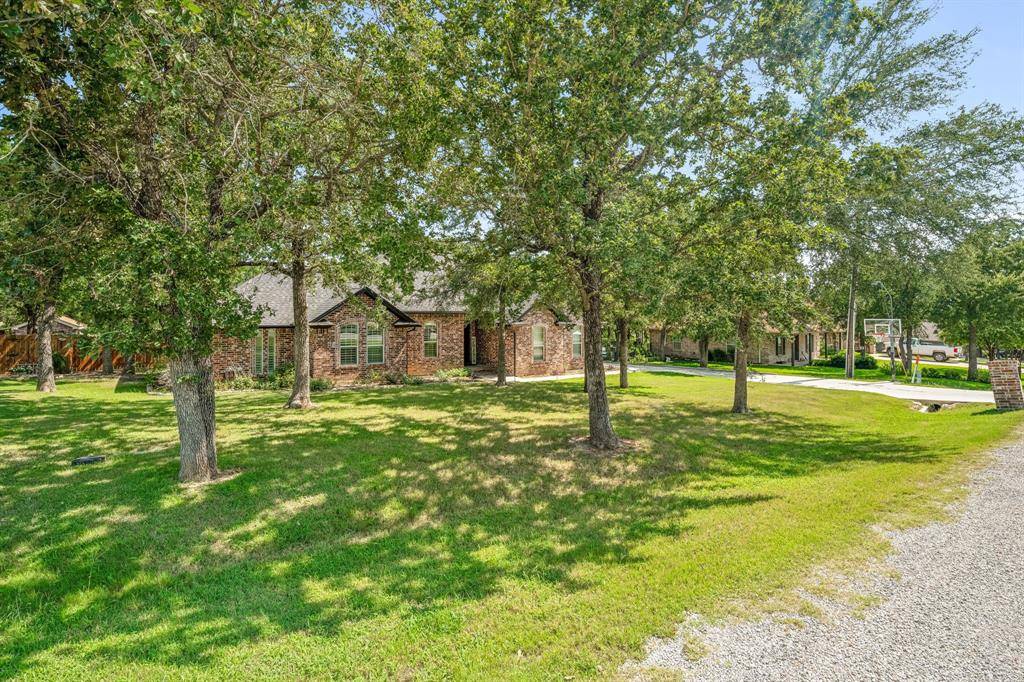 Stephenville, TX 76401,250 Bridle Path Drive