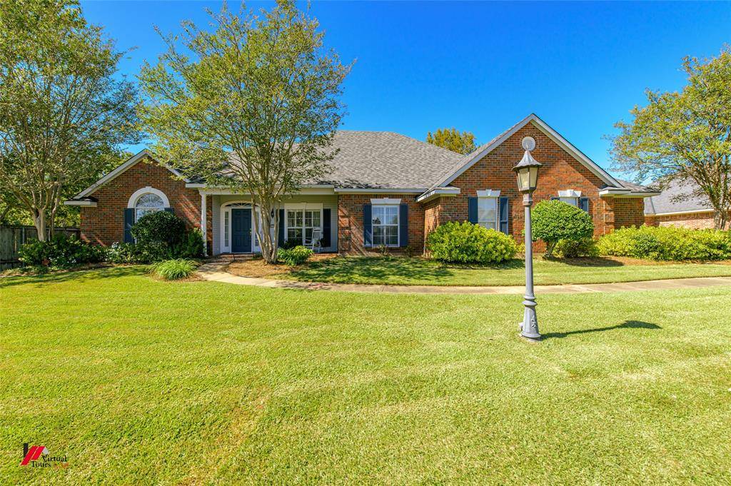 Shreveport, LA 71115,9344 Stonebriar Circle