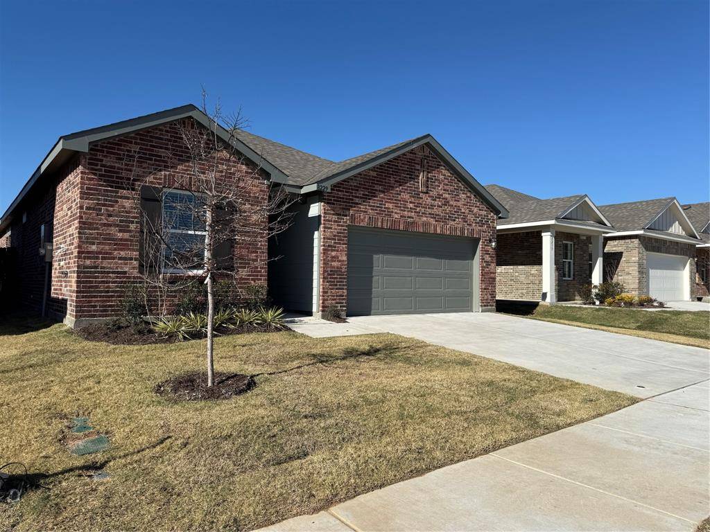 Fort Worth, TX 76179,8229 Bufflehead Drive