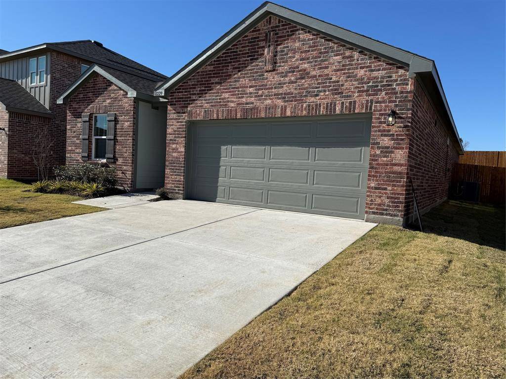 Fort Worth, TX 76179,8229 Bufflehead Drive