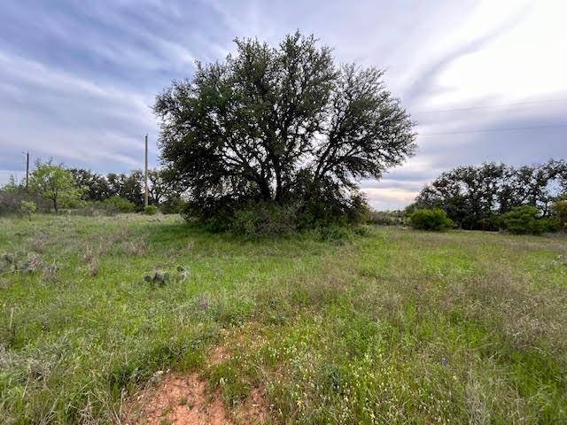 Brookesmith, TX 76801,TBD County Road 225