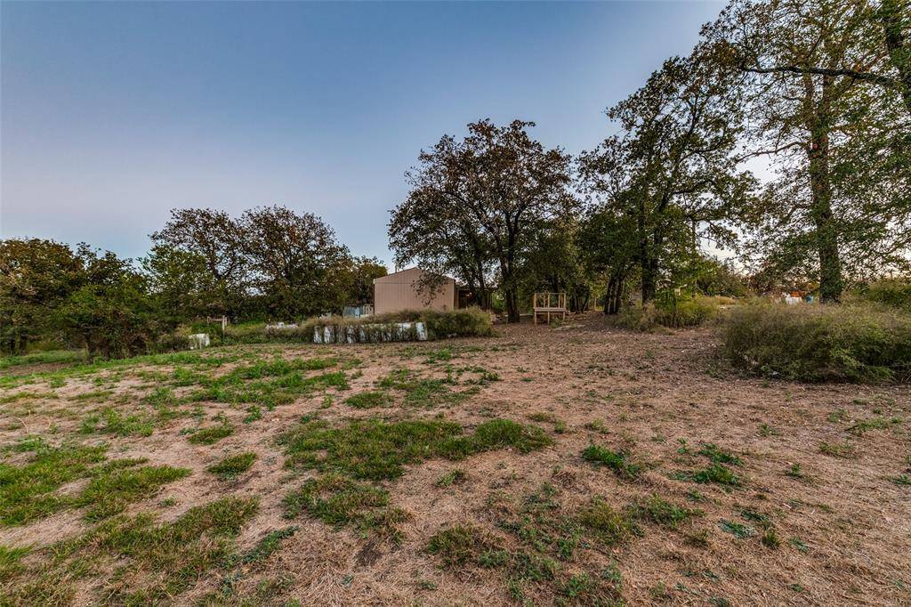 Alvarado, TX 76009,3864 County Road 401