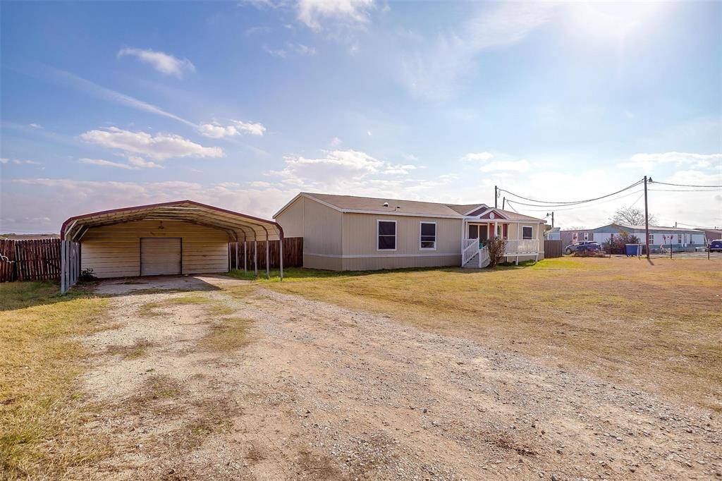 Godley, TX 76044,6320 County Road 912