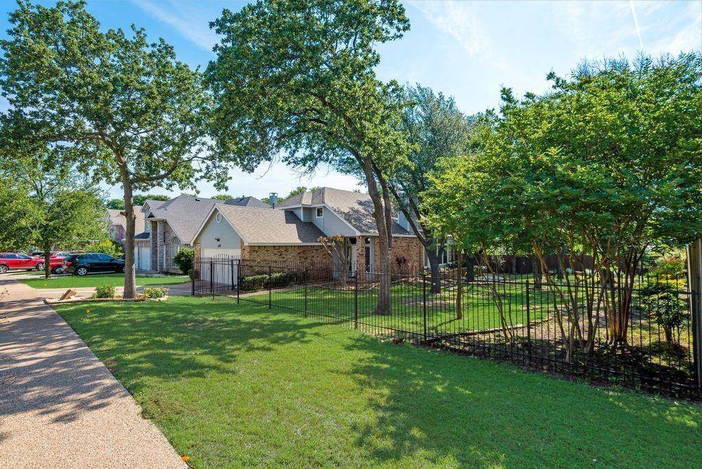 Irving, TX 75061,1308 Carver Lane