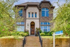 Irving, TX 75038,4829 Empire Way