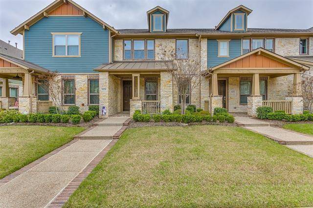 Arlington, TX 76005,4231 Cascade Sky Drive