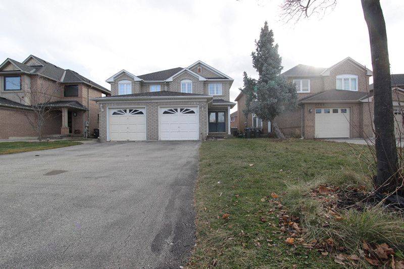 Mississauga, ON L5N 7M6,3384 Snowball RD