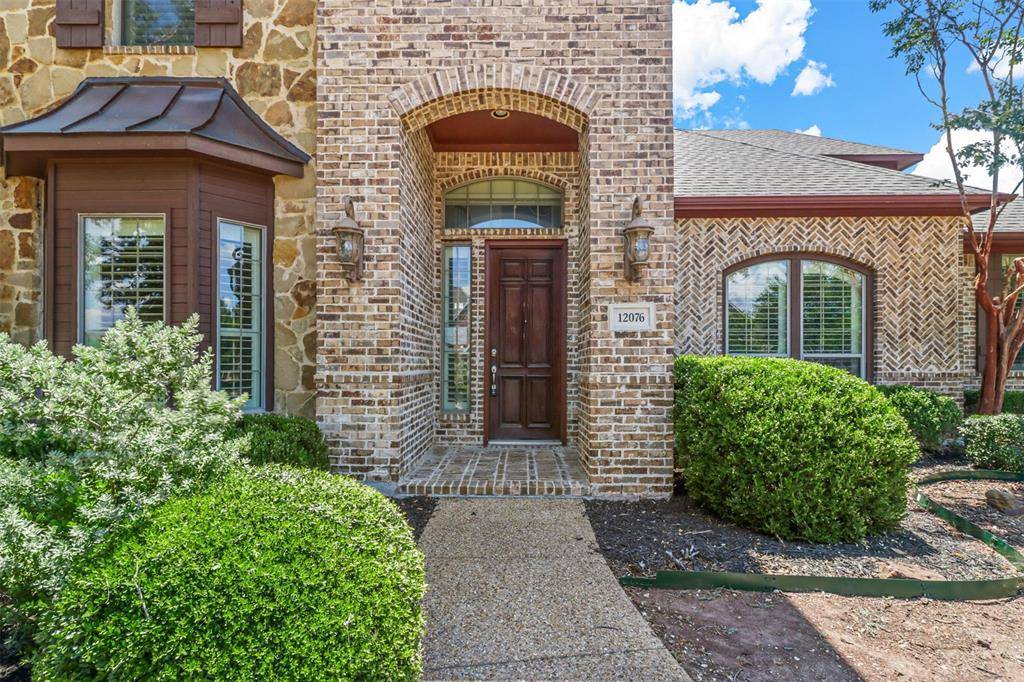 Frisco, TX 75035,12076 Ashaway Lane