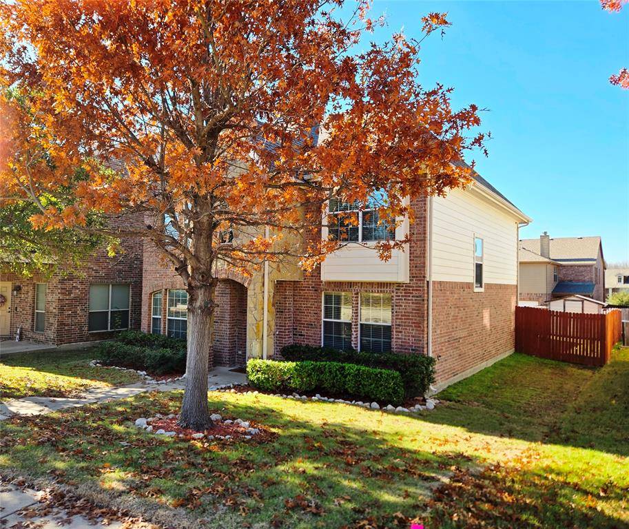 Mckinney, TX 75071,2229 Preston Lane