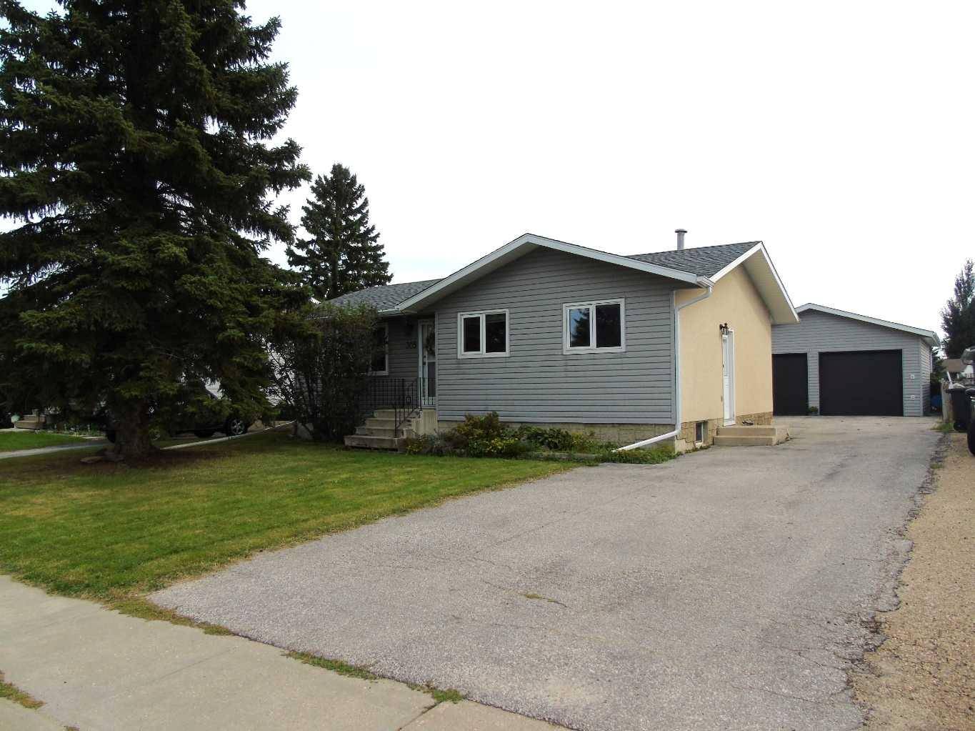 Slave Lake, AB T0G 2A3,305 7 ST SE