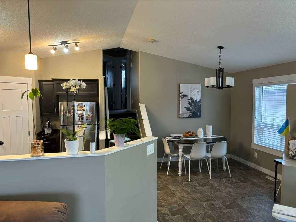 Grande Prairie, AB T8W0J3,11550 73 AVE