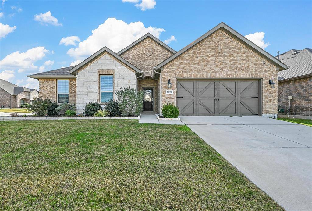 Celina, TX 75009,6100 Brunswick Drive