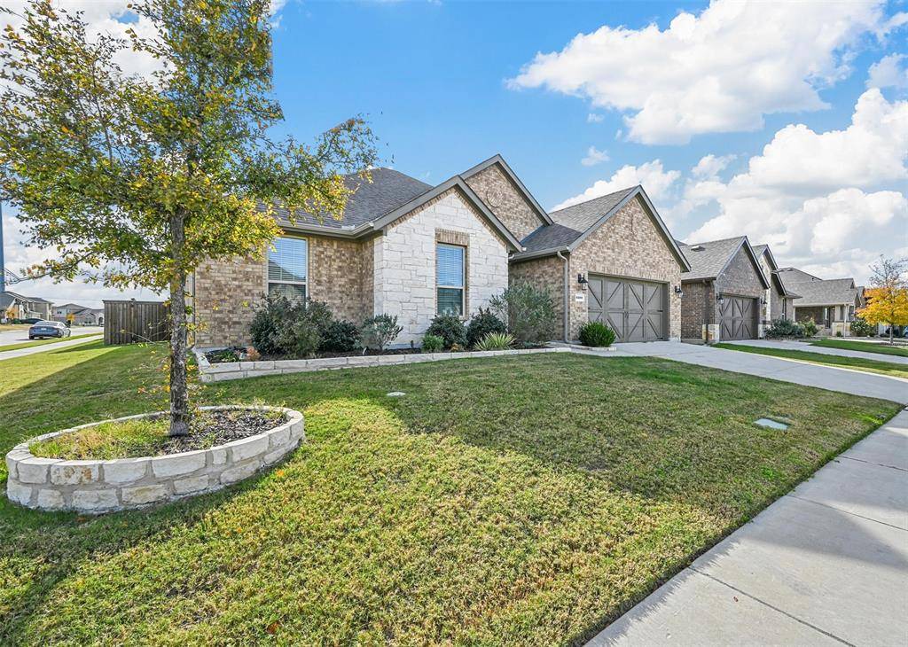 Celina, TX 75009,6100 Brunswick Drive