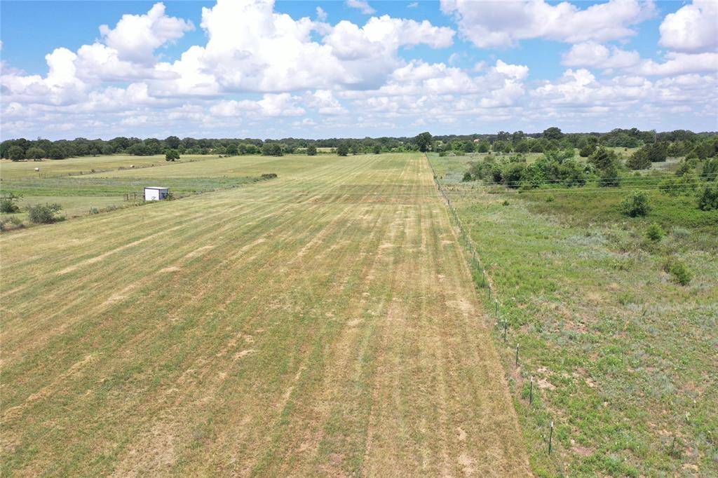 Chico, TX 76431,00 Cr-1560