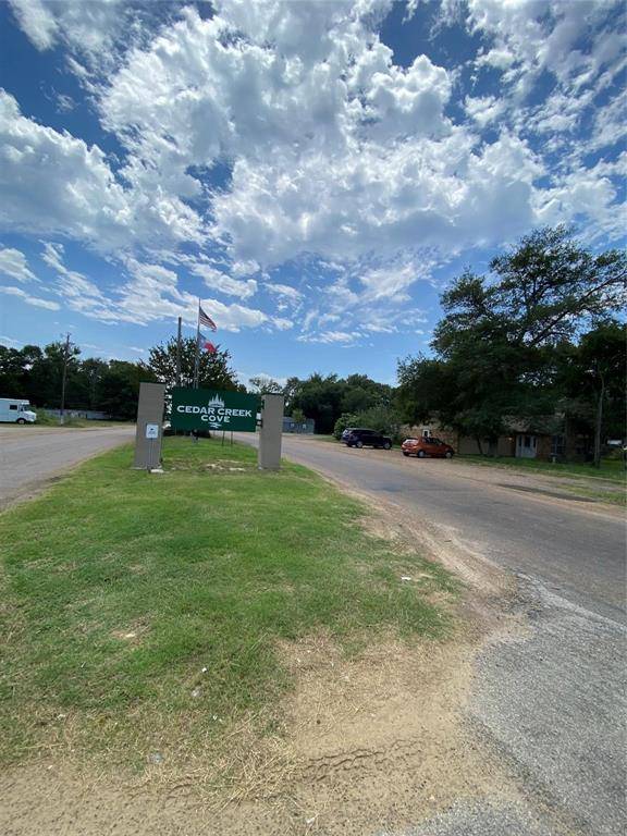 Mabank, TX 75156,136 Buffalo Springs Road