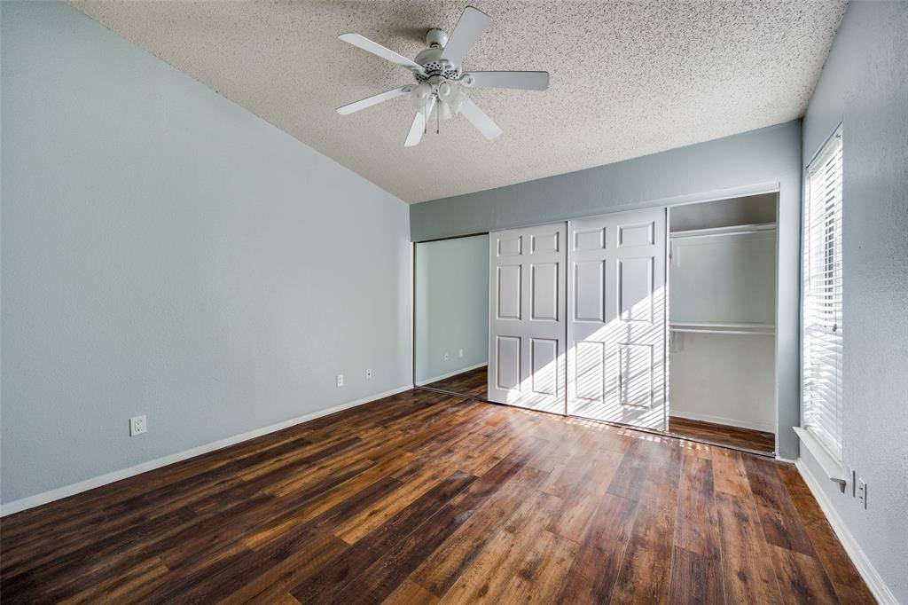 Dallas, TX 75243,9607 Walnut Street #11107